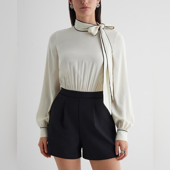 😱$3 START ABOUT TO GO LIVE‼️JOING ME FOR GREAT DEALS 🎉 & $1.99 SHIPPING. - Picture 13 of 14